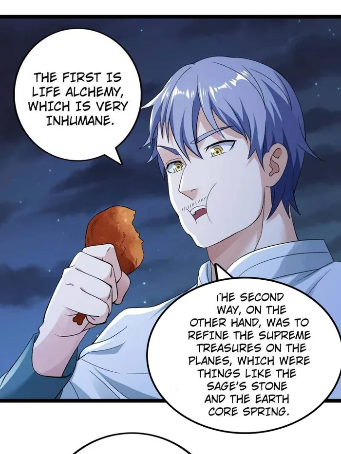 Page 35 of Chapter 240