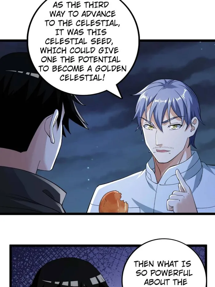 Page 36 of Chapter 240