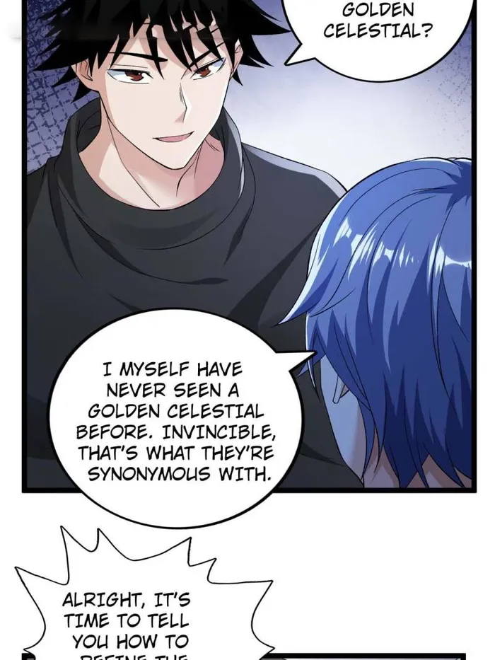 Page 37 of Chapter 240