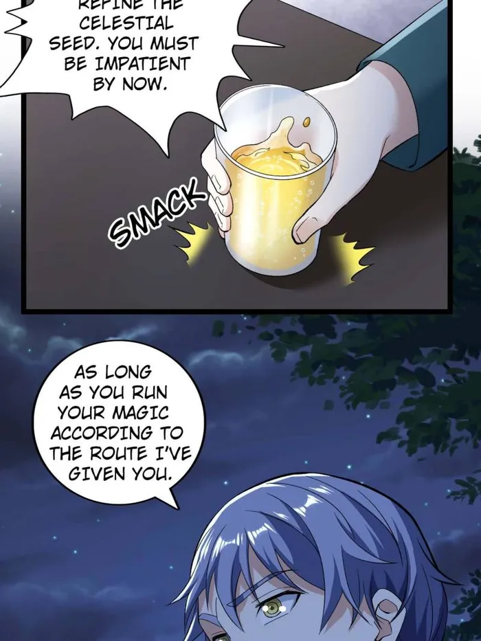 Page 38 of Chapter 240