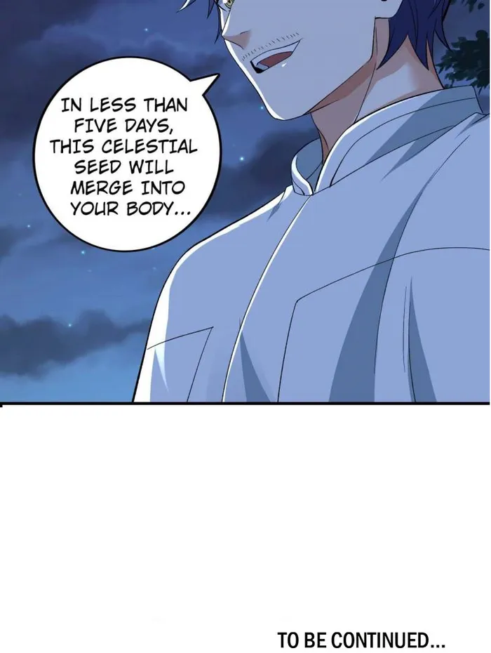 Page 39 of Chapter 240