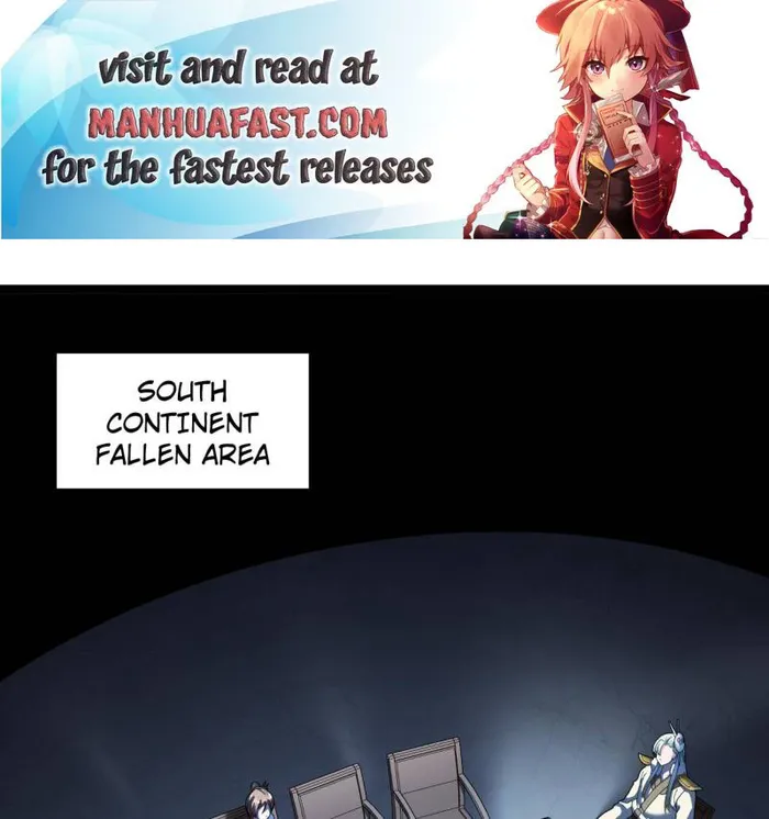 Page 1 of Chapter 241