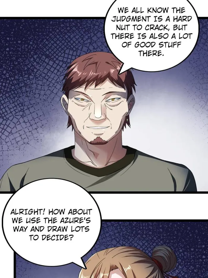 Page 4 of Chapter 241