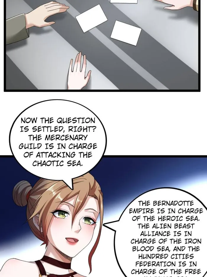 Page 6 of Chapter 241