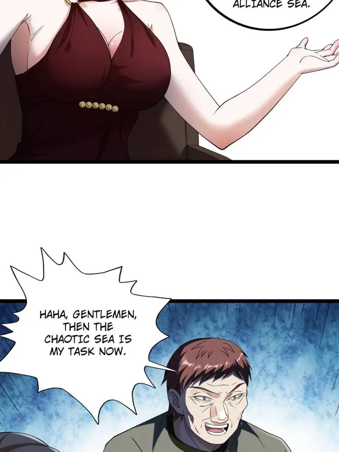 Page 7 of Chapter 241