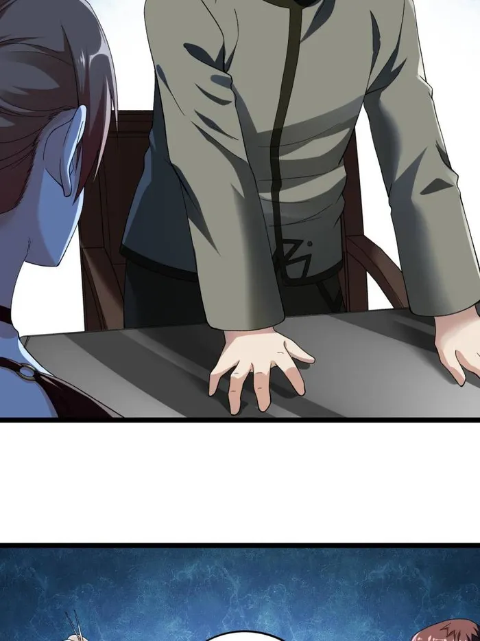 Page 8 of Chapter 241