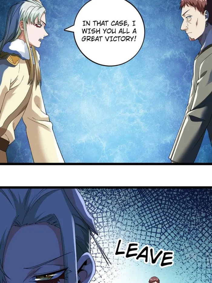 Page 9 of Chapter 241