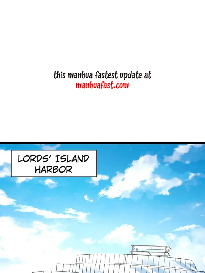 Page 11 of Chapter 241