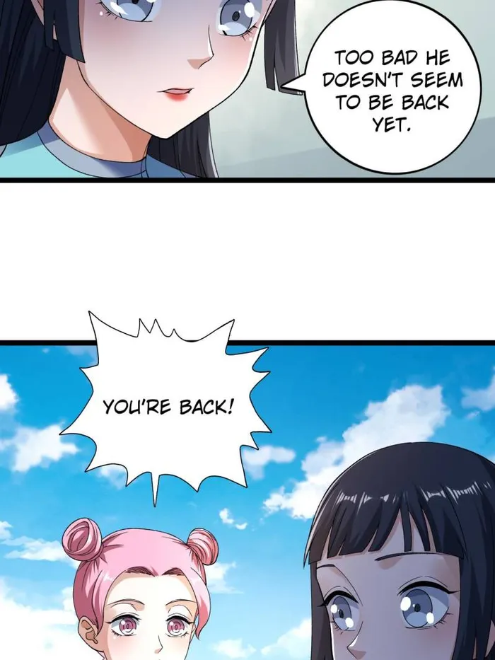 Page 14 of Chapter 241