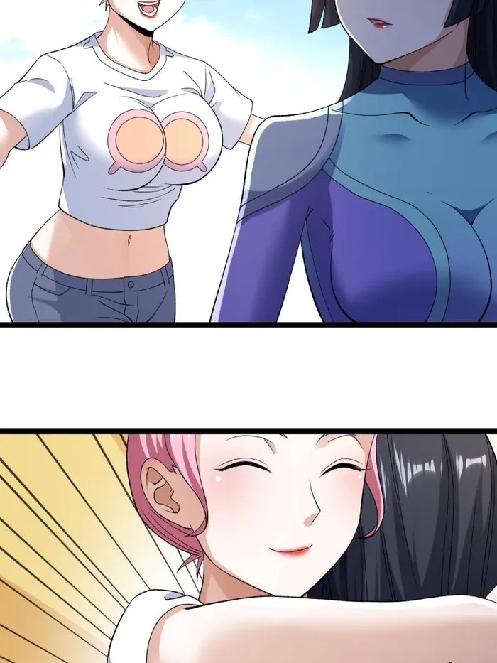 Page 15 of Chapter 241