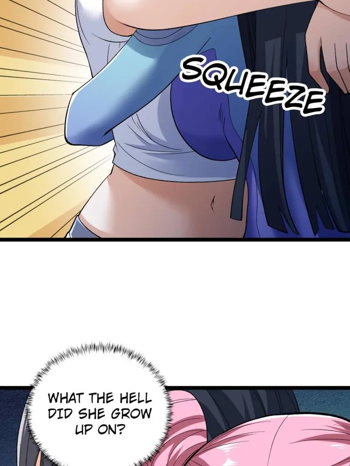 Page 16 of Chapter 241