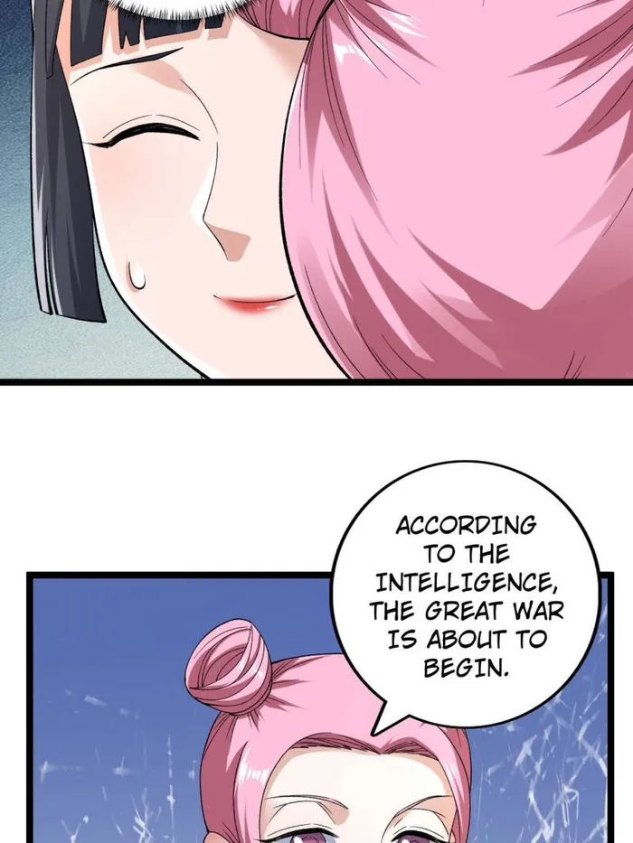 Page 17 of Chapter 241