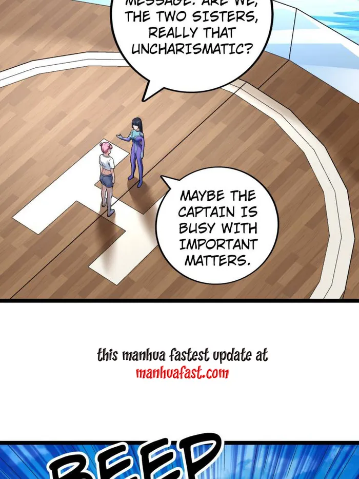 Page 19 of Chapter 241