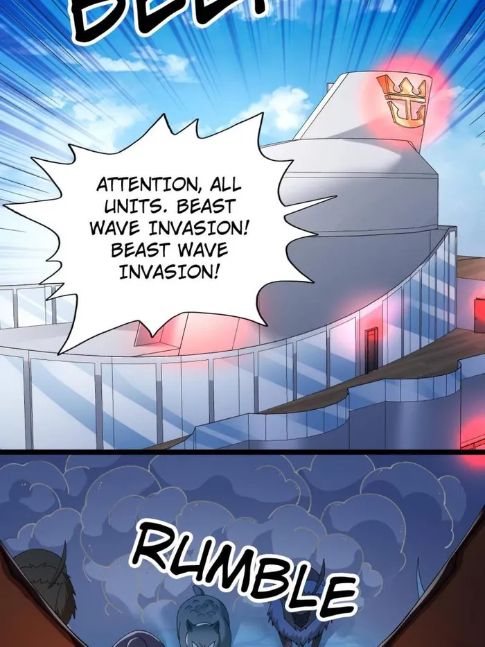 Page 20 of Chapter 241