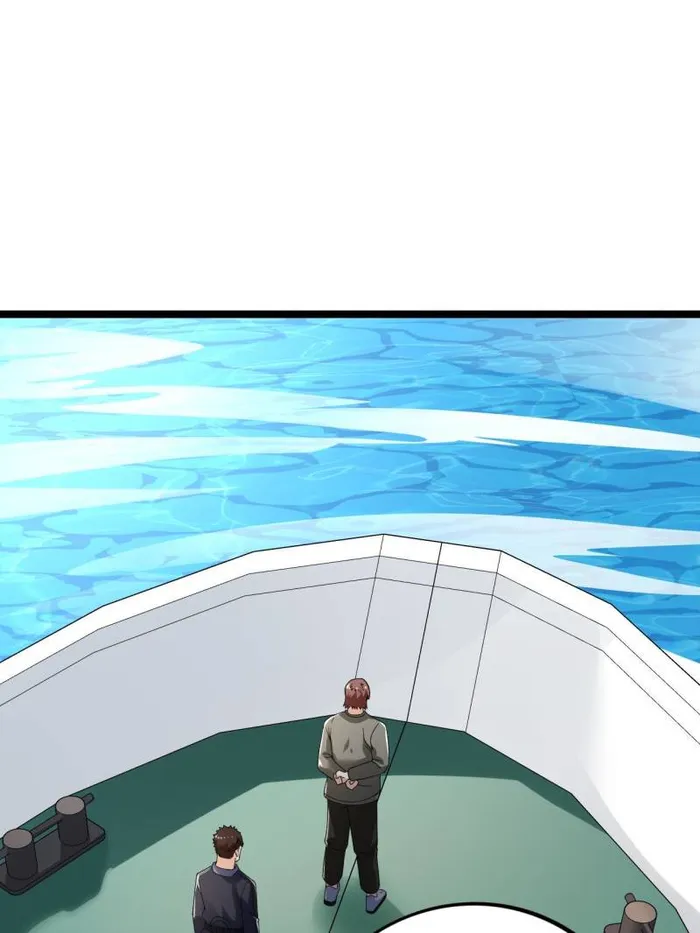 Page 22 of Chapter 241