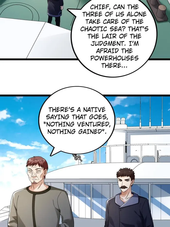 Page 23 of Chapter 241