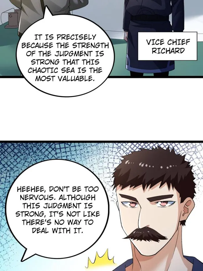 Page 24 of Chapter 241