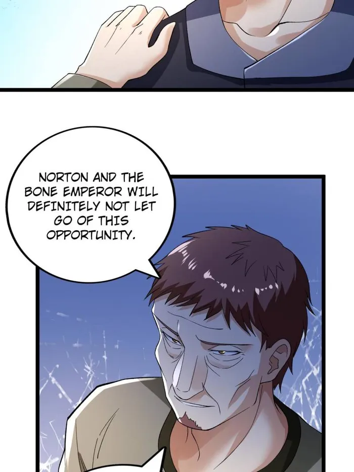 Page 25 of Chapter 241