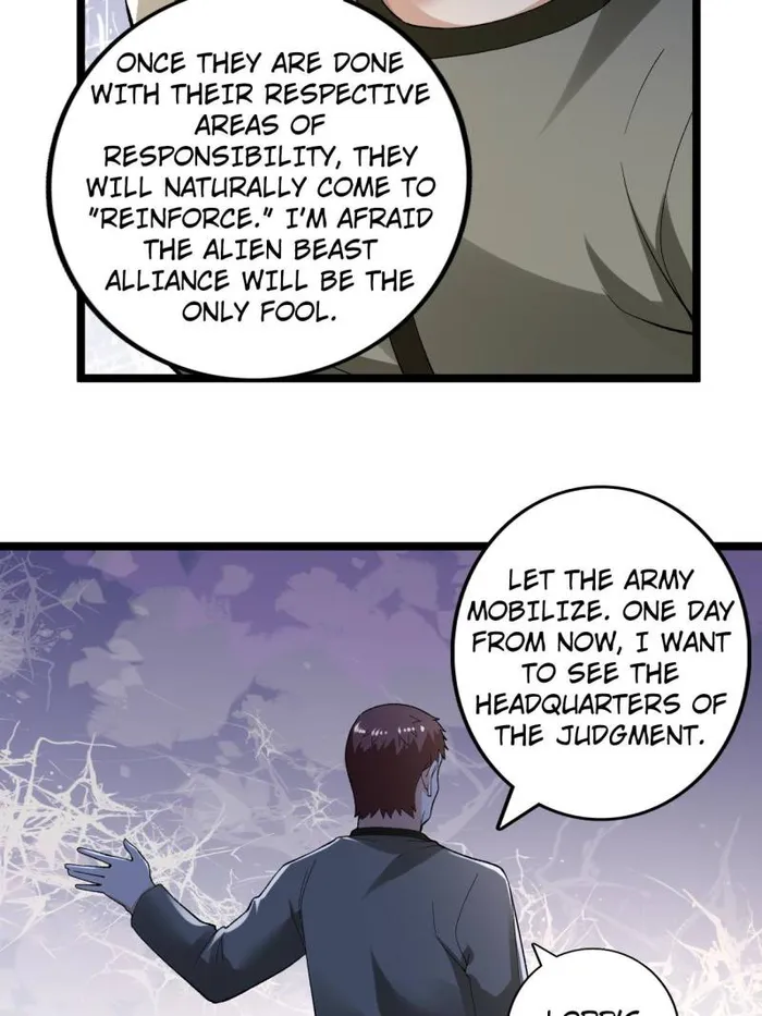 Page 26 of Chapter 241