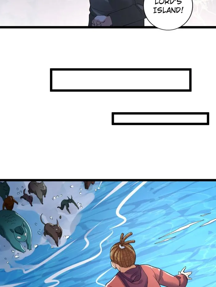 Page 27 of Chapter 241