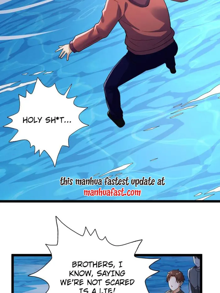 Page 28 of Chapter 241