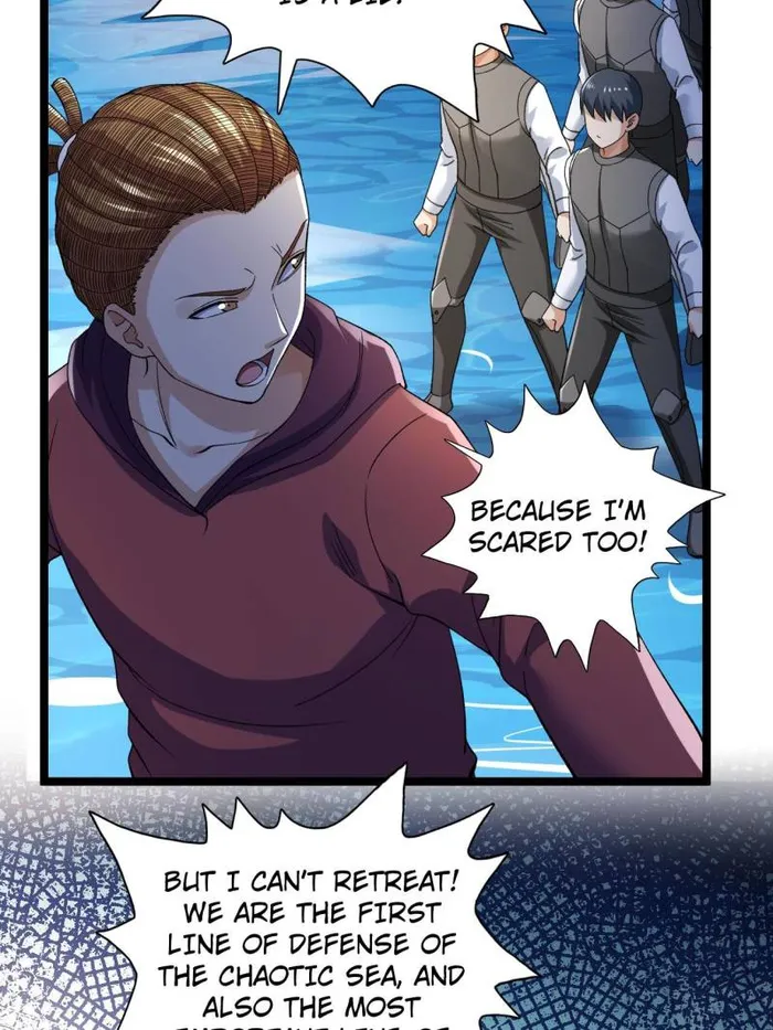 Page 29 of Chapter 241