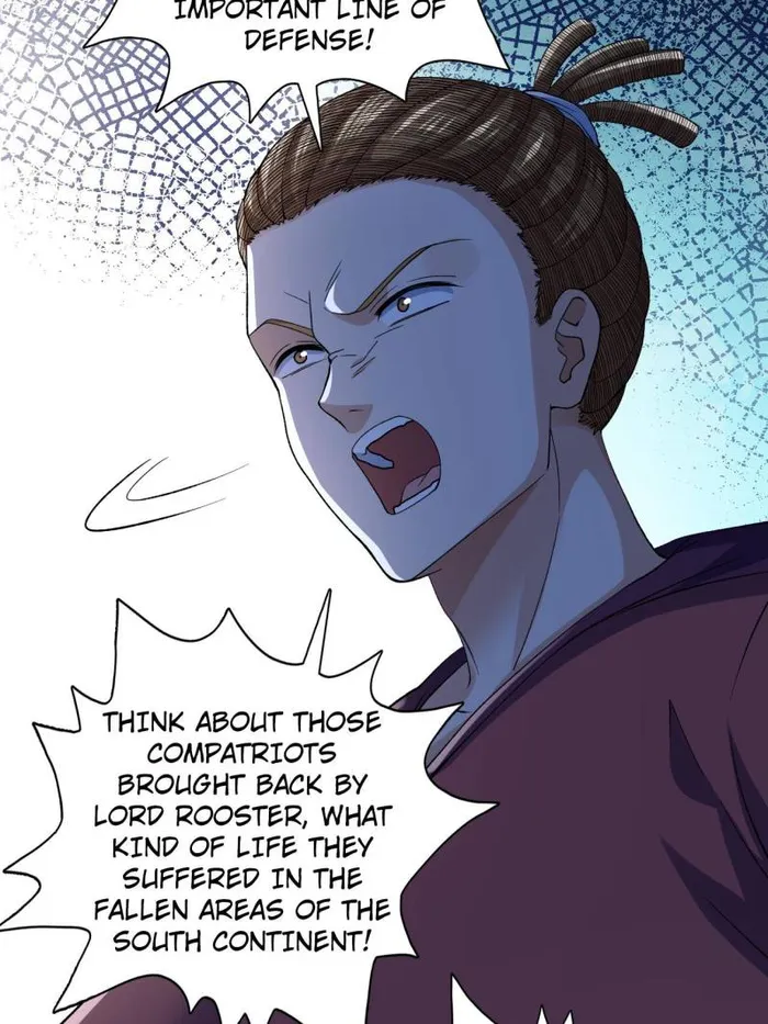 Page 30 of Chapter 241