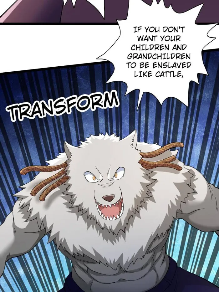 Page 31 of Chapter 241