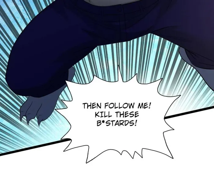Page 32 of Chapter 241