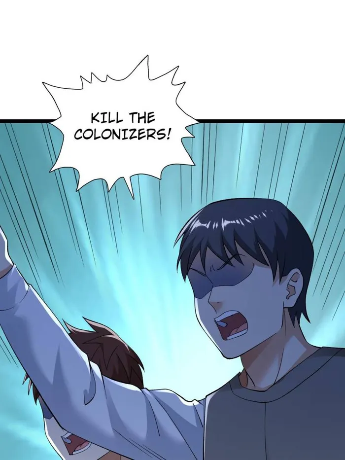 Page 33 of Chapter 241