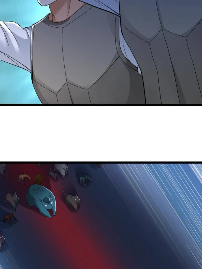 Page 34 of Chapter 241