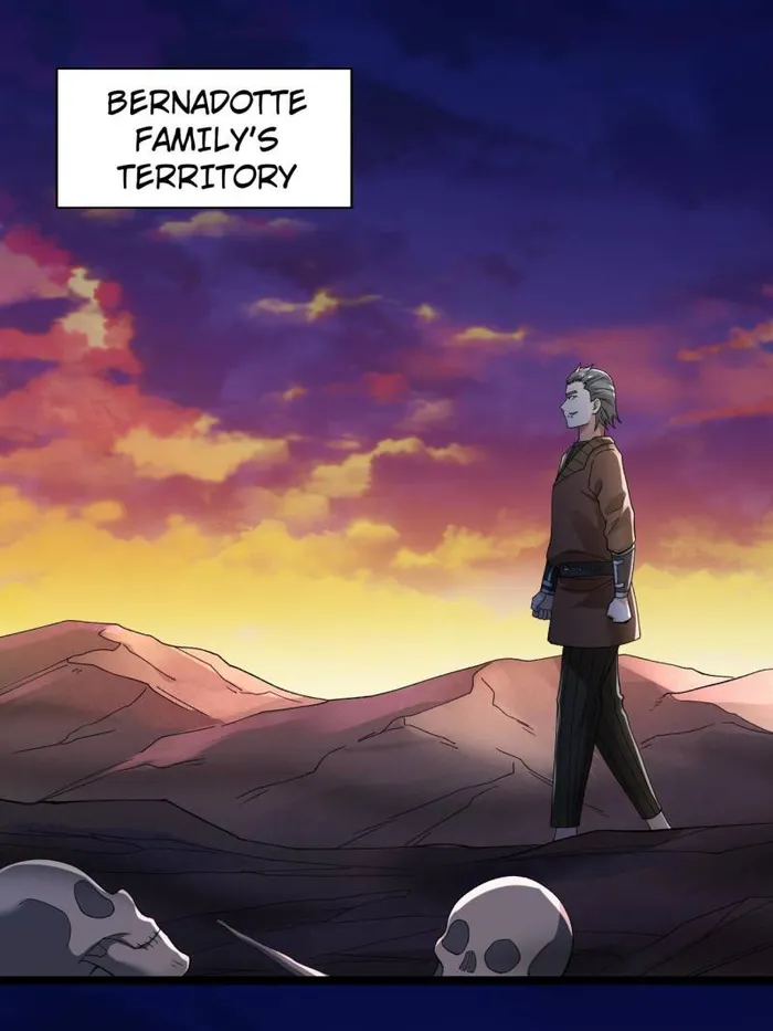 Page 36 of Chapter 241