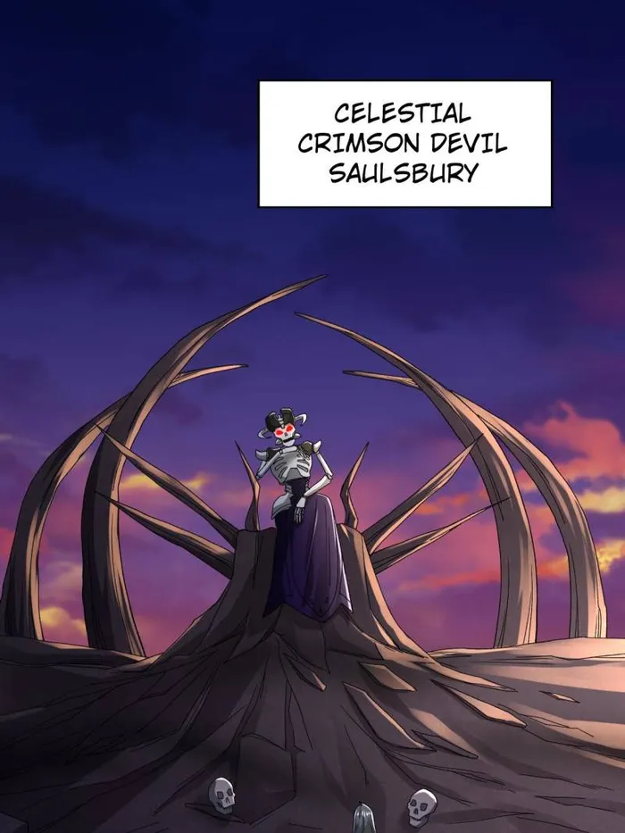 Page 37 of Chapter 241