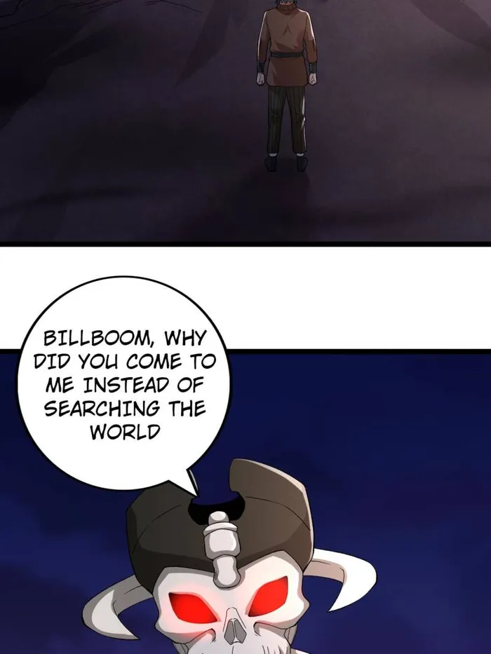 Page 38 of Chapter 241
