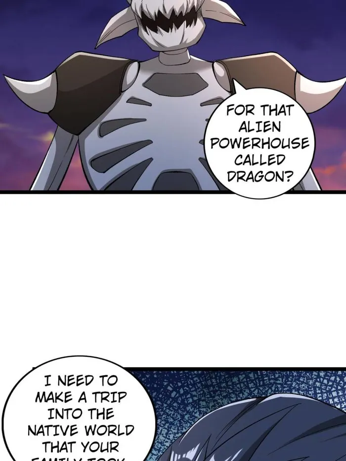 Page 39 of Chapter 241