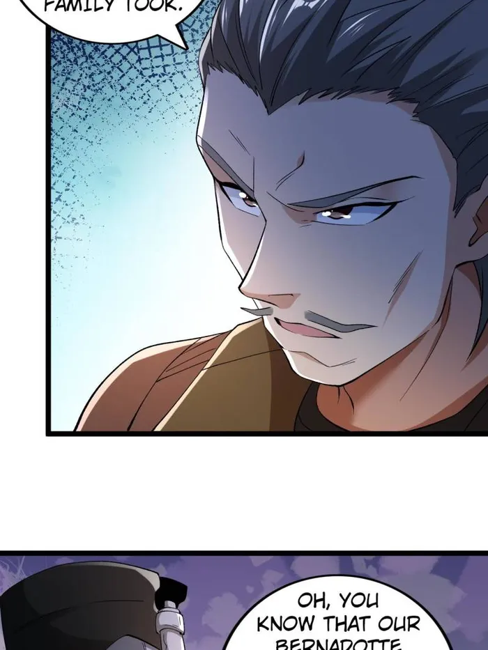 Page 40 of Chapter 241
