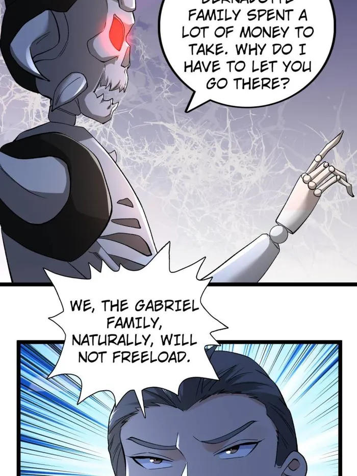 Page 41 of Chapter 241