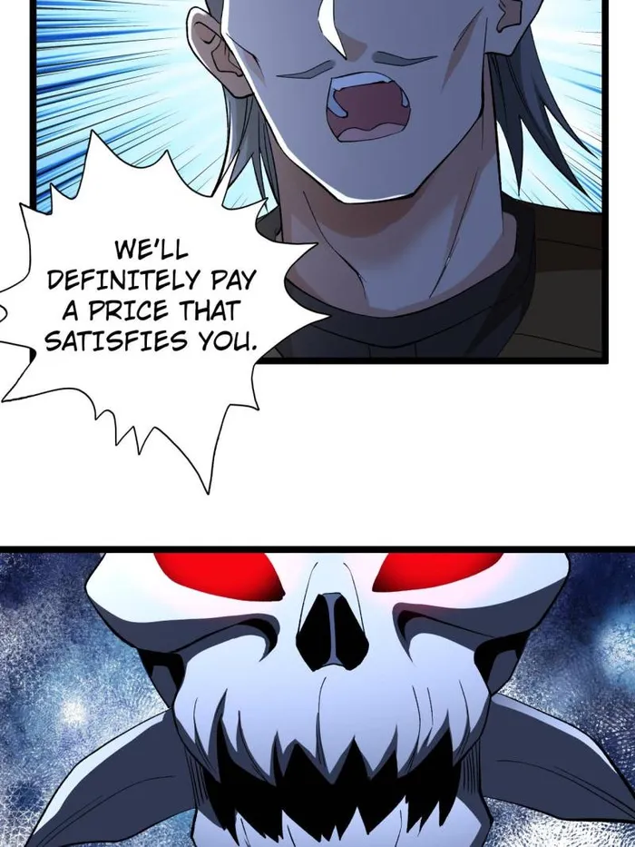 Page 42 of Chapter 241
