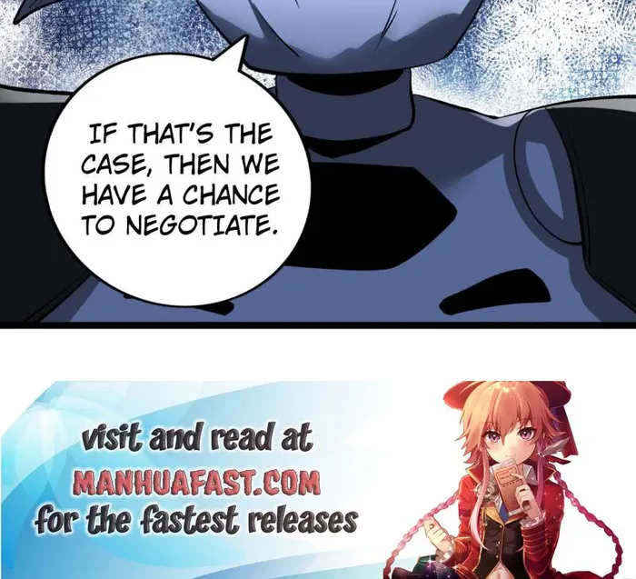 Page 43 of Chapter 241