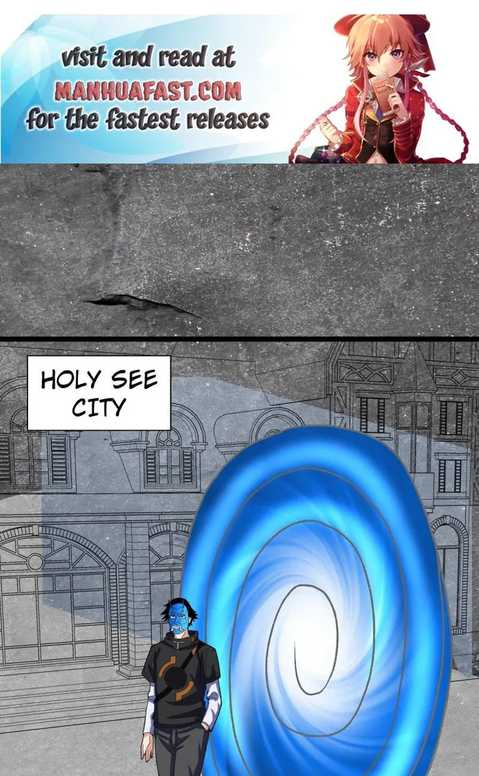 Page 1 of Chapter 242