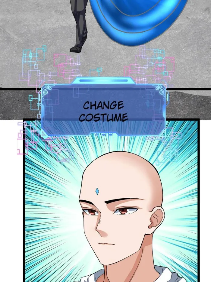 Page 2 of Chapter 242