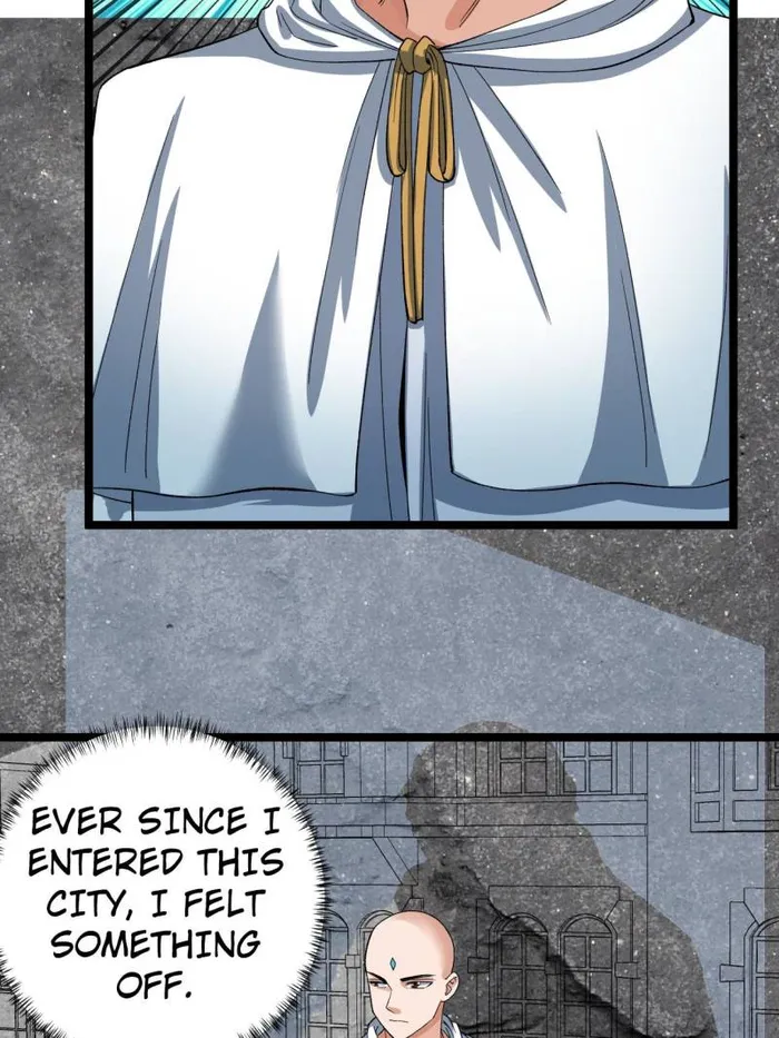 Page 3 of Chapter 242