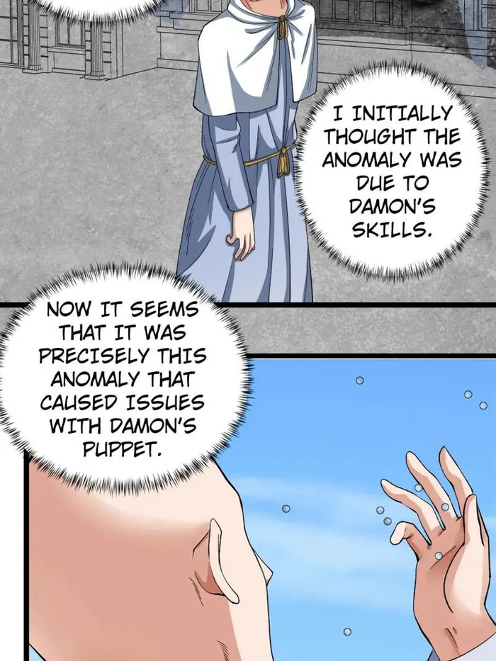 Page 4 of Chapter 242