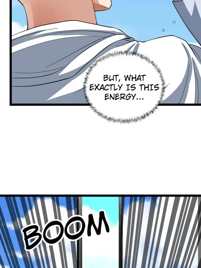 Page 5 of Chapter 242