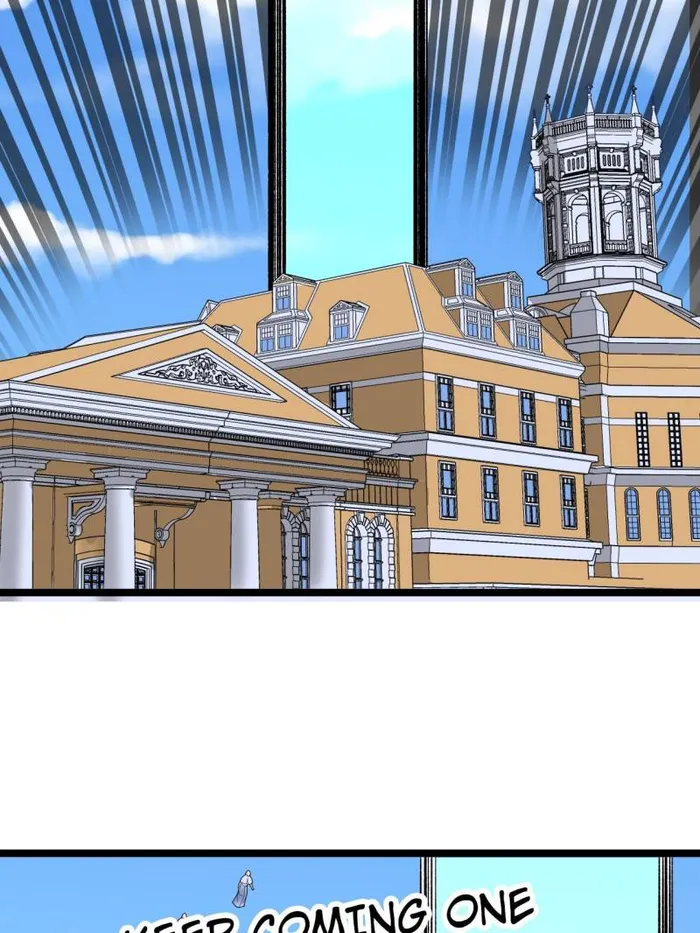 Page 6 of Chapter 242