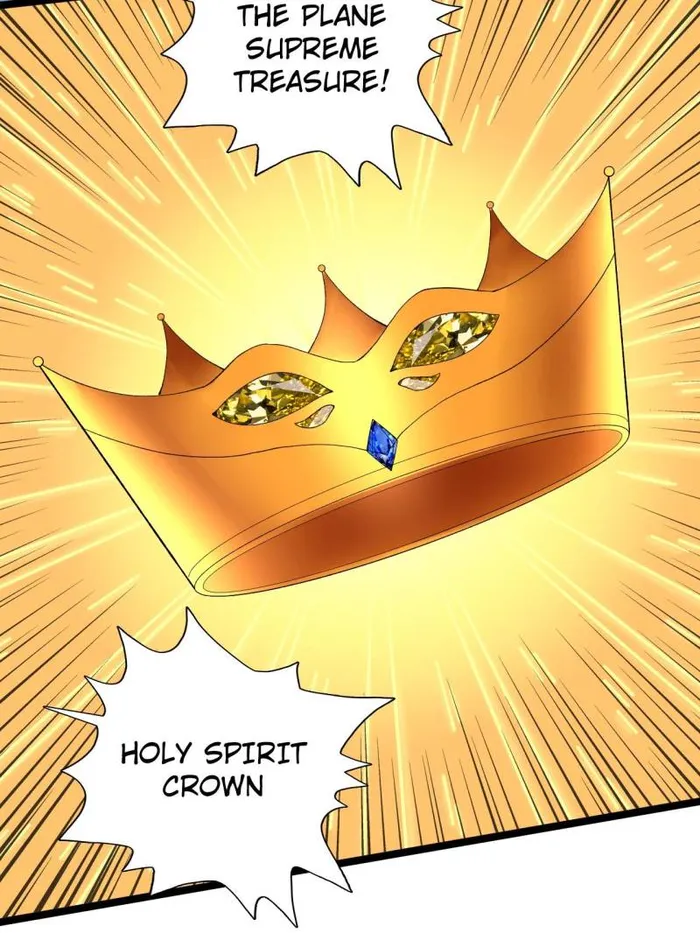 Page 8 of Chapter 242
