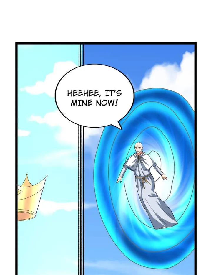 Page 9 of Chapter 242