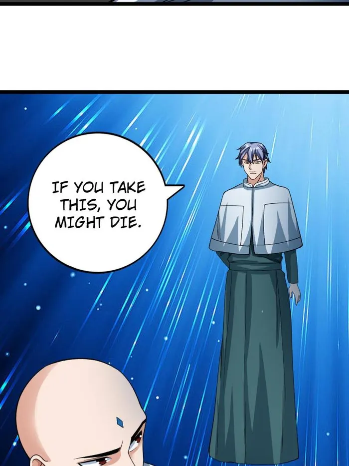 Page 12 of Chapter 242
