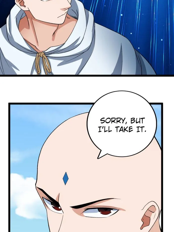 Page 13 of Chapter 242