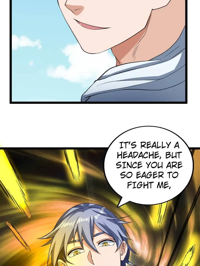 Page 14 of Chapter 242